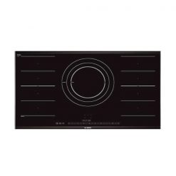 Bếp từ Bosch PIZ975N17E