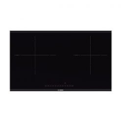 Bếp từ Bosch PMI968MS