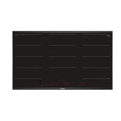 Bếp từ Bosch PXX975DC1E