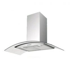 Máy hút mùi D’MESTIK TL4070 DMK