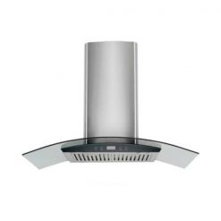 Máy hút mùi D’MESTIK TL4270 DMK