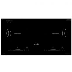 Bếp từ TL922 DKI