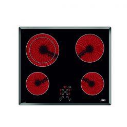 Bếp điện Teka TR-641.2