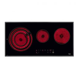 Bếp điện Teka TR-831-HZ