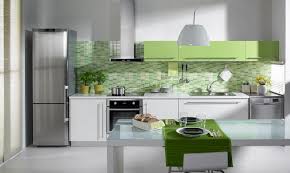 thiết bị phòng bếp đẹp