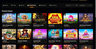 Обзор сайта LEV Casino: разработка, игры, безопасность и пользовательский опыт Обзор сайта LEV Casino: разработка, игры, безопасность и пользовательский опыт
