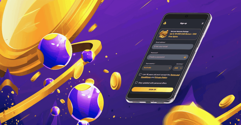 Online casino Rocket evaluation: Approximately €& euro; 1000 and 150 free rotates Online casino Rocket evaluation: Approximately €& euro; 1000 and 150 free rotates
