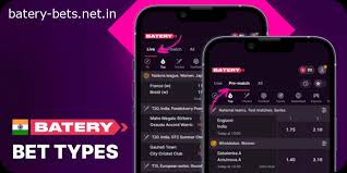 Batery Casino review, benefit, totally free rotates, and actual gamer reviews