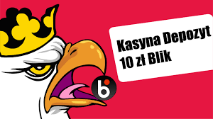 Legalne kasyna online w Polsce - Lista legalnych kasyn