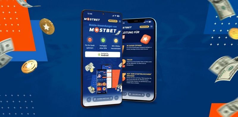 Mostbet Azərbaycan: icmal, bonus təklifləri, oyunçu şərhləri