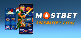 Mostbet Review Sport & & Online Casino India Incentive As Much As 2,50 Mostbet Review Sport & & Online Casino India Incentive As Much As 2,50