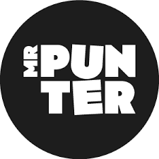 Mr Punter Casino Testimonial 2026