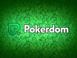 Оценка покер-пространства Pokerdom