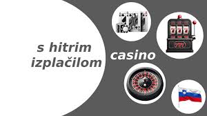 Spletne igralnice z 20 EUR pologa – zakaj jih imajo igralci radi