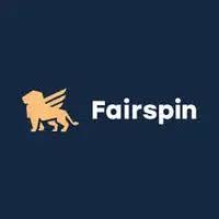 Testimonios y bonos de invitación de Fairspin