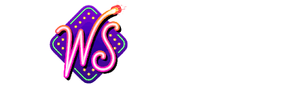WinSpirit Casino Website-Testbericht WinSpirit Casino Website-Testbericht