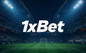 探索新加坡的1xBet:体育博彩和在线娱乐 探索新加坡的1xBet:体育博彩和在线娱乐