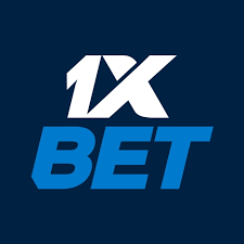 探索新加坡的1xBet:体育博彩和在线娱乐 探索新加坡的1xBet:体育博彩和在线娱乐