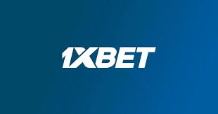 探索新加坡的1xBet:体育博彩和在线娱乐 探索新加坡的1xBet:体育博彩和在线娱乐