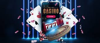 Casino Udenom ROFUS Oplev de Bedste Muligheder Casino Udenom ROFUS Oplev de Bedste Muligheder