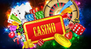 Discover the Thrills of Betzino Your Ultimate Online Casino Experience Discover the Thrills of Betzino Your Ultimate Online Casino Experience