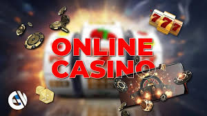 Discover the Thrills of Betzino Your Ultimate Online Casino Experience Discover the Thrills of Betzino Your Ultimate Online Casino Experience