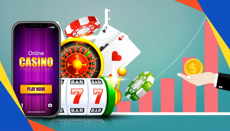Explore the Exciting World of BetCoCo Casino 1476723911 Explore the Exciting World of BetCoCo Casino 1476723911
