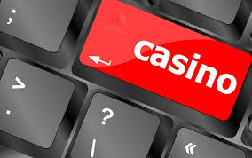 Explore the Exciting World of BetCoCo Casino 1476723911 Explore the Exciting World of BetCoCo Casino 1476723911