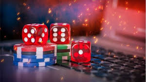 Explore the Exciting World of BetCoCo Casino 1476723911 Explore the Exciting World of BetCoCo Casino 1476723911
