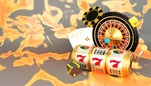 Explore the Unique World of WhiskyWin Casino Online Games Explore the Unique World of WhiskyWin Casino Online Games