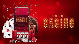 Explore the Unique World of WhiskyWin Casino Online Games Explore the Unique World of WhiskyWin Casino Online Games