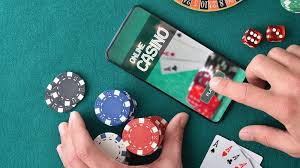 Exploring MrWest Online Casino UK Your Ultimate Gaming Destination Exploring MrWest Online Casino UK Your Ultimate Gaming Destination