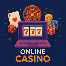 How to Register at Betti Casino Step-by-Step Process How to Register at Betti Casino Step-by-Step Process