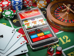 How to Register at Betti Casino Step-by-Step Process How to Register at Betti Casino Step-by-Step Process