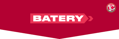 Baterybet Testimonial 2026: User Experience, Scores & & Features Baterybet is making waves in 2026 with its streamlined design, fast-loading mobile application, and a broad choice of sports and gambling establishment betting choices. Whether you're a seasoned gambler or just starting, Baterybet India provides something for everybody. </p>
<h2>What’s Baterybet well worth? Our evaluation</h2>
<p>Baterybet India, introduced in 2021, provides a detailed sportsbook, on-line gambling establishment, and crypto-friendly repayments. It sustains INR, UPI, Paytm, Crypto, and USDT, guaranteeing quick and hassle-free transactions. Individuals can register conveniently using phone or email and take pleasure in 30+ sporting activities, including cricket, football, and kabaddi.</p>
<p>The system includes a welcome perk: 500% + 430 Free Rotates up to 1,50,000 INR on your very first deposit, live gambling establishment games like Teenager Patti and Andar Bahar. In addition to a receptive Android application for seamless betting and 24/7 customer support through live conversation and e-mail.</p>
<h1>
<p>Pros</p>
<p>” title=”Baterybet Testimonial 2026: User Experience, Scores & & Features Baterybet is making waves in 2026 with its streamlined design, fast-loading mobile application, and a broad choice of sports and gambling establishment betting choices. Whether you’re a seasoned gambler or just starting, Baterybet India provides something for everybody. </p>
<h2>What’s Baterybet well worth? Our evaluation</h2>
<p>Baterybet India, introduced in 2021, provides a detailed sportsbook, on-line gambling establishment, and crypto-friendly repayments. It sustains INR, UPI, Paytm, Crypto, and USDT, guaranteeing quick and hassle-free transactions. Individuals can register conveniently using phone or email and take pleasure in 30+ sporting activities, including cricket, football, and kabaddi.</p>
<p>The system includes a welcome perk: 500% + 430 Free Rotates up to 1,50,000 INR on your very first deposit, live gambling establishment games like Teenager Patti and Andar Bahar. In addition to a receptive Android application for seamless betting and 24/7 customer support through live conversation and e-mail.</p>
<h1>
<p>Pros</p>
<p>“></a></p>
<p>Straightforward registration procedure<br />
Crypto-friendly repayments<br />
Smooth mobile experience</p>
<p>Cons</p>
<p>Minimal language support<br />
Real-time streaming could be boosted</p>
<p>Is Baterybet Legal In India?</p>
<p>Yes, Baterybet is certified in India and runs legally on Curacao eGaming License No. 8048/JAZ since its launch in India in late 2021. </p>
<p>It sticks to global betting guidelines and approves betting in INR, therefore being easy to use for Indian players. The site is considered risk-free, managed, and clear, with growing popularity amongst Indian punters as a result of its justness and local credibility.</p>
<p>Exactly How Does BateryBet Compare to Various Other Operators in the Market?</p>
<p>To assist you make an informed choice, we have actually contrasted BateryBet with other operators. With careful study, we have actually performed this contrast based upon performance, uses provided, repayment techniques and a lot more. </p>
<p>The capacity of Baterybet to include cryptocurrency as part of the platform, matched by a rapid enrollment program, lends fairly an advantage to the site. </p>
<p>Getting Going With Baterybet Registration: Is It Easy to Register?by link <a href=
