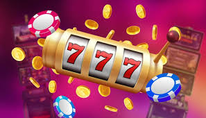 Mr Bet Online Casino Review - An Exciting Gaming Experience in the UK Mr Bet Online Casino Review - An Exciting Gaming Experience in the UK